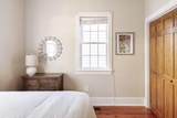 151 Spring Street - Photo 20