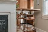 151 Spring Street - Photo 24