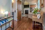151 Spring Street - Photo 5