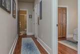 151 Spring Street - Photo 6