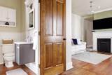 151 Spring Street - Photo 7