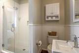 151 Spring Street - Photo 8