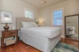 151 Spring Street - Photo 9