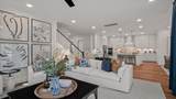 1342 Porcher's Bluff Road - Photo 10