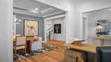 1342 Porcher's Bluff Road - Photo 4