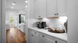 1342 Porcher's Bluff Road - Photo 6