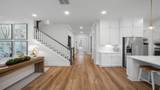 1342 Porcher's Bluff Road - Photo 7