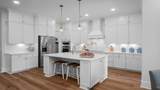1342 Porcher's Bluff Road - Photo 9