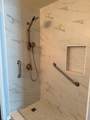 1300 Park West Boulevard - Photo 17