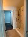 1300 Park West Boulevard - Photo 18