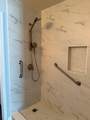 1300 Park West Boulevard - Photo 19