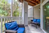 1300 Park West Boulevard - Photo 21