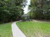 1300 Park West Boulevard - Photo 25