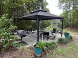 1300 Park West Boulevard - Photo 26
