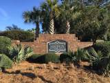 1300 Park West Boulevard - Photo 29