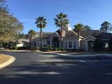 1300 Park West Boulevard - Photo 30