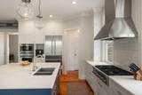 1818 Rushland Grove Lane - Photo 11
