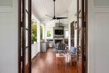 1818 Rushland Grove Lane - Photo 16