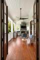 1818 Rushland Grove Lane - Photo 17