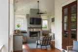 1818 Rushland Grove Lane - Photo 19