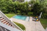 1818 Rushland Grove Lane - Photo 23