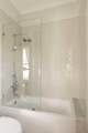 1818 Rushland Grove Lane - Photo 37