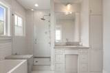 1818 Rushland Grove Lane - Photo 47