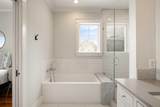 1818 Rushland Grove Lane - Photo 48