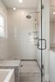 1818 Rushland Grove Lane - Photo 49