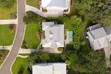 1818 Rushland Grove Lane - Photo 63