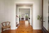 1818 Rushland Grove Lane - Photo 8