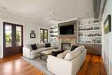 1818 Rushland Grove Lane - Photo 9