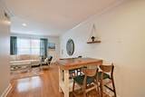 1240 Fairmont Avenue - Photo 8