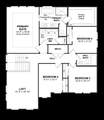 2066 Mcguire Lane - Photo 3