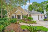 1264 Colfax Court - Photo 1
