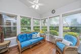 1264 Colfax Court - Photo 10