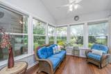 1264 Colfax Court - Photo 11