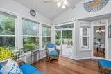 1264 Colfax Court - Photo 12