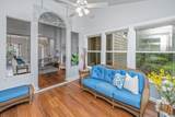 1264 Colfax Court - Photo 13