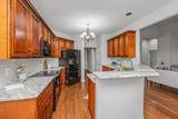 1264 Colfax Court - Photo 15