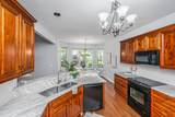 1264 Colfax Court - Photo 16