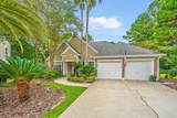 1264 Colfax Court - Photo 2