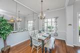 1264 Colfax Court - Photo 4