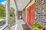 1105 Stone Pines Road - Photo 42