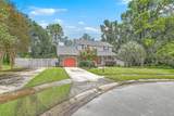 1105 Stone Pines Road - Photo 43