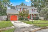 1105 Stone Pines Road - Photo 44