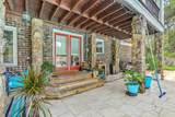 1105 Stone Pines Road - Photo 45