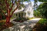 756 Milldenhall Road - Photo 2