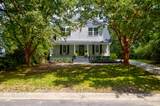 756 Milldenhall Road - Photo 36