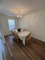 1291 Apex Lane - Photo 12